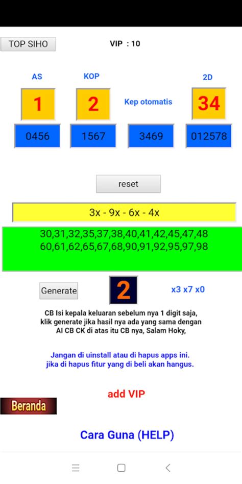 best togel|Togel Super .